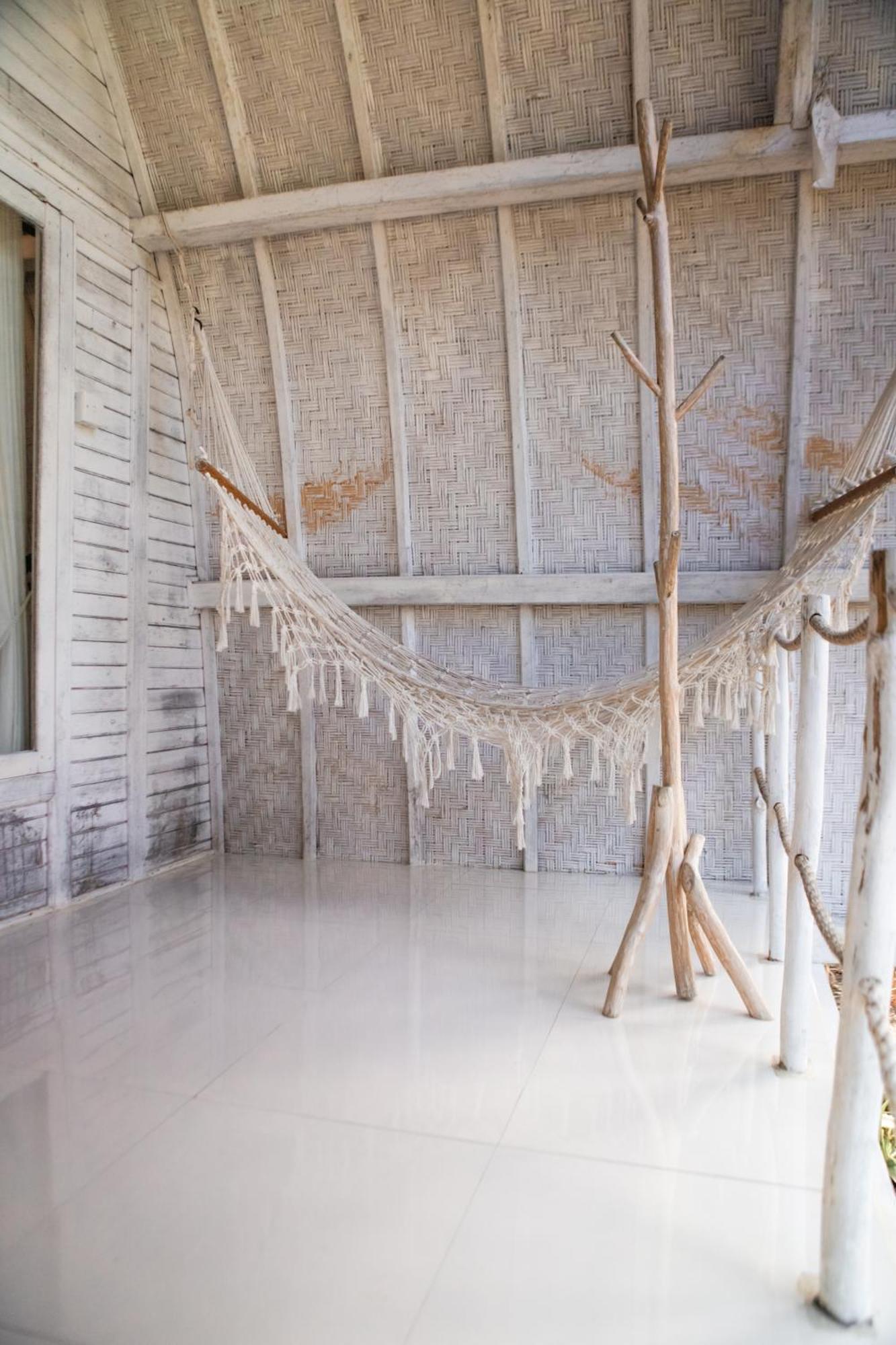 La Royale Nusa Penida Toyapakeh المظهر الخارجي الصورة
